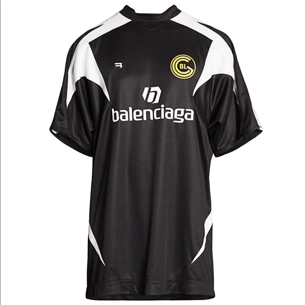 Meet your Posher, K-dezzy